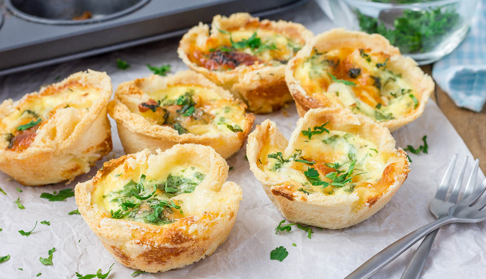 04-quiche.jpg