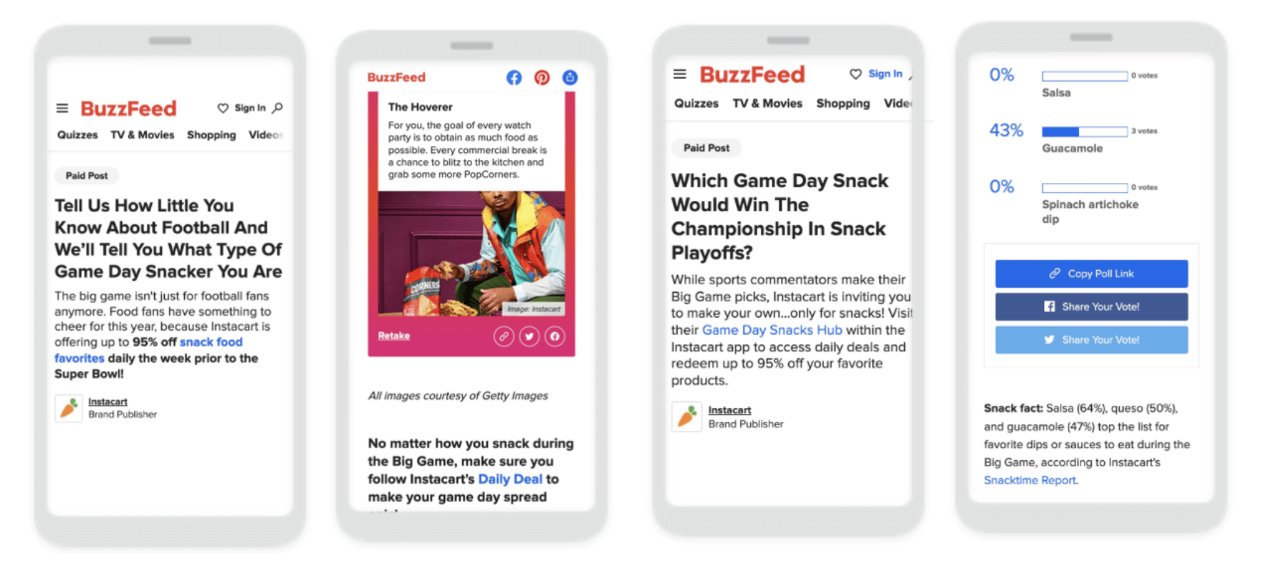 Screen-Shot-2022-02-10-at-5.21.46-PM