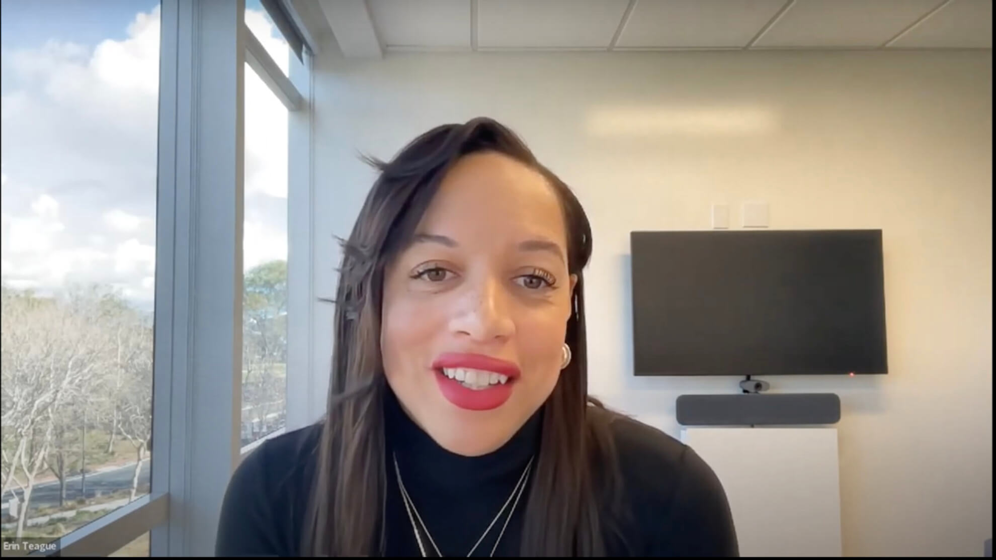 Erin-Teague_BHM-Blog-1