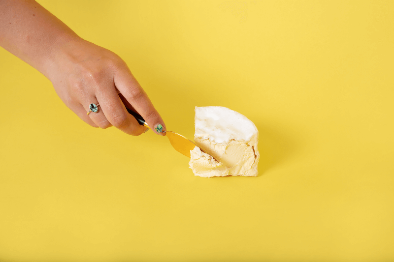 1kxP22nYZqUJBAaSx7vC-iA