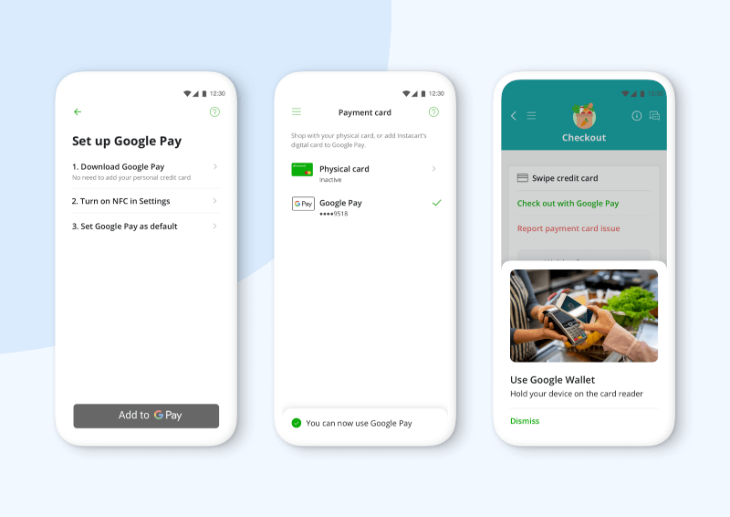 1-GSECuBUdkSQIskfGQ3lmQ