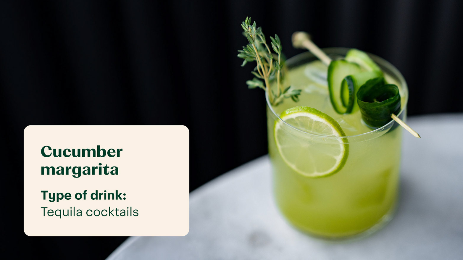 cucumber-margaria.jpg