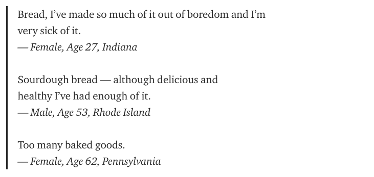 Screen Shot 2021-04-07 at 4.53.31 PM