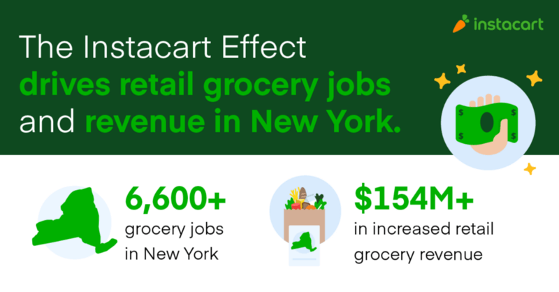 1rL-2SPsMmxpO-8p7wlZrSw