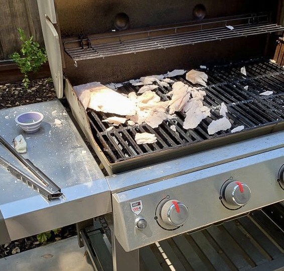 cooking-carrots-saltblocks