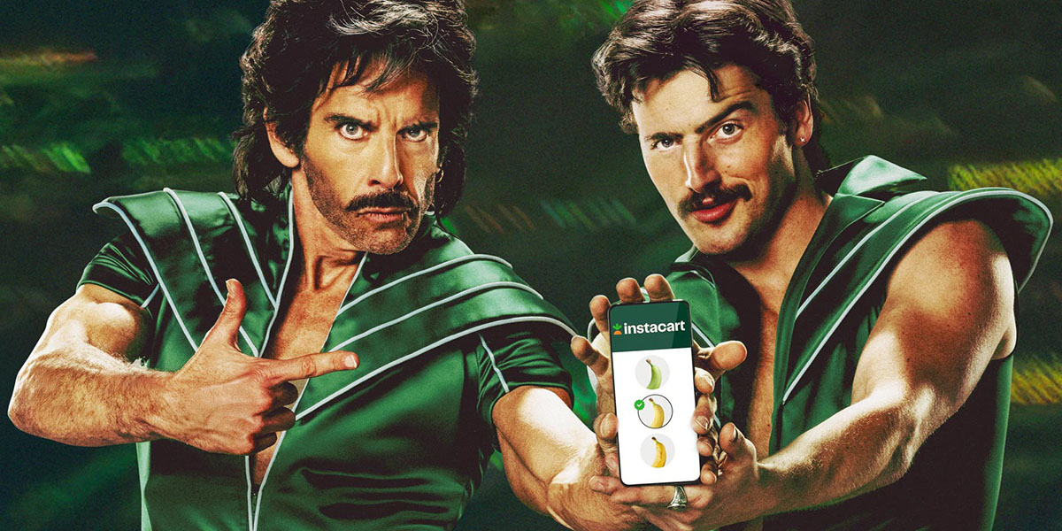 _Bananas_ - Final Key Visual - Instacart Super Bowl Ad 2026.jpg