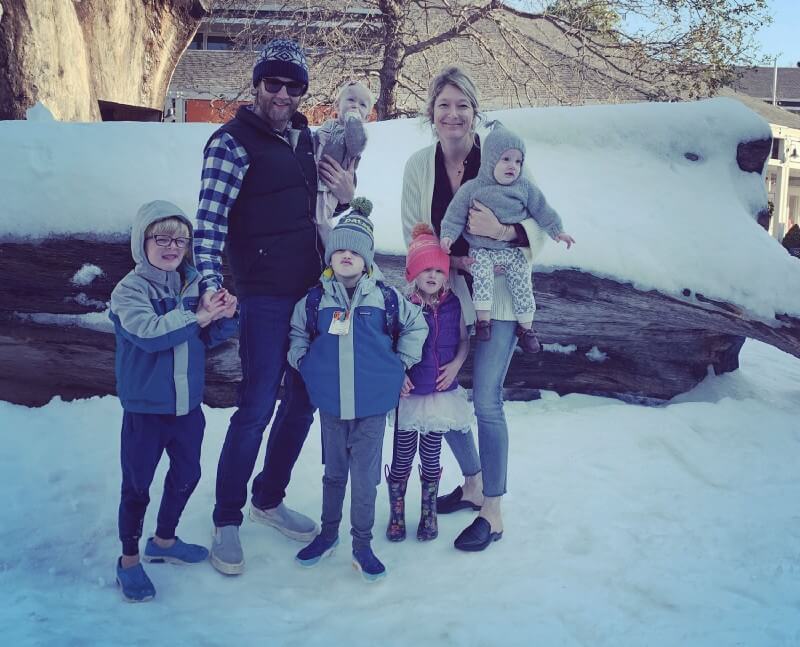 1ohRYTwTbiyjQ0ZspEOKGaA