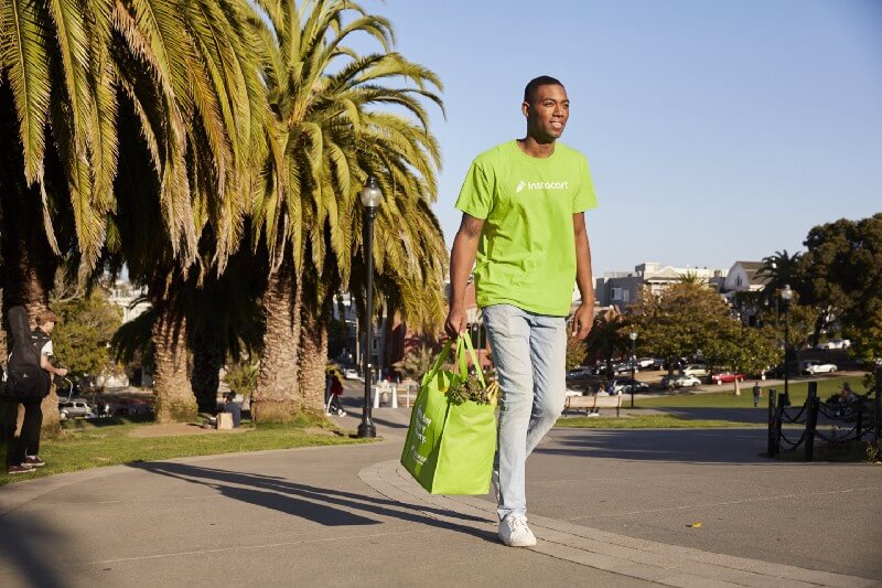 19qlzoPvqW73fHVPIYfM70g