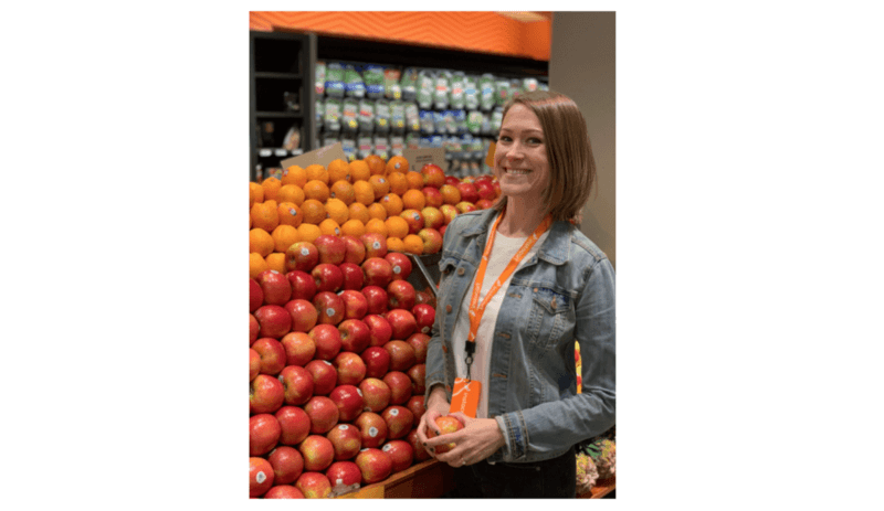 1Sg-H37DMe6XscvkLxKJstQ