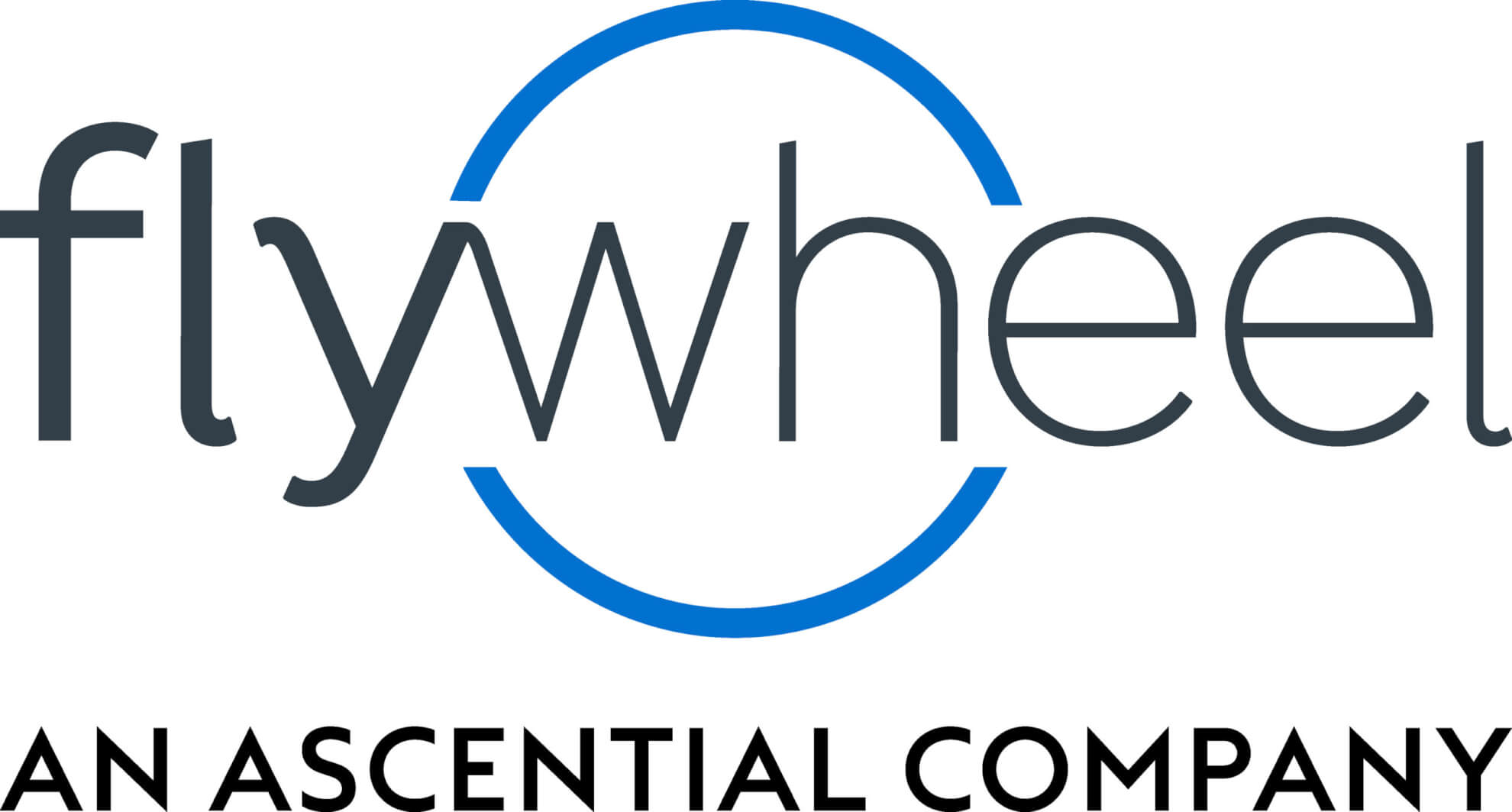 Flywheel_ascential_logo_RGB