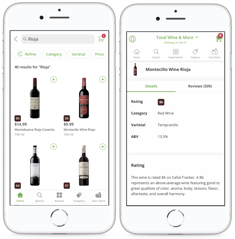 1XMlk6bkBJa0KF8NDKYpe9A