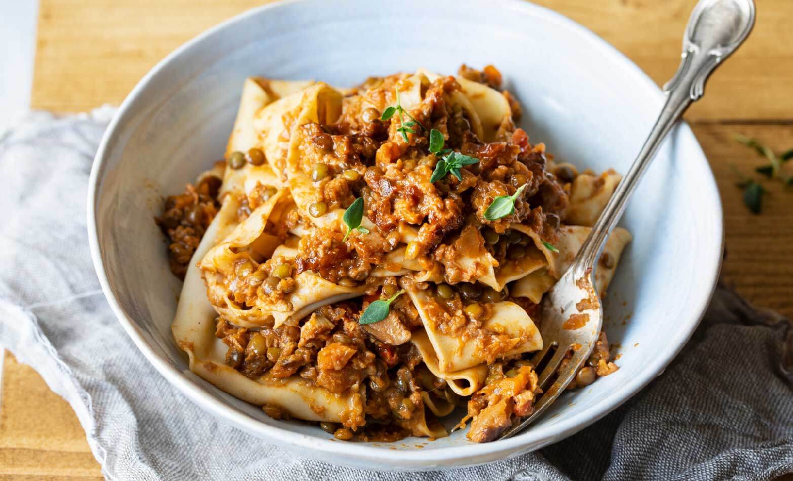 a stock photo of the recipe described below