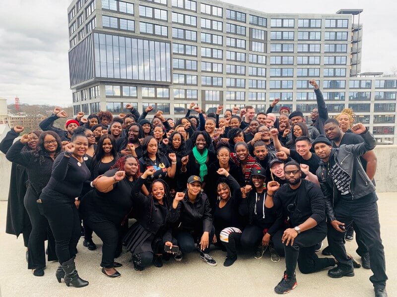 1QNrFKhamUT7_637EjCb5aQ