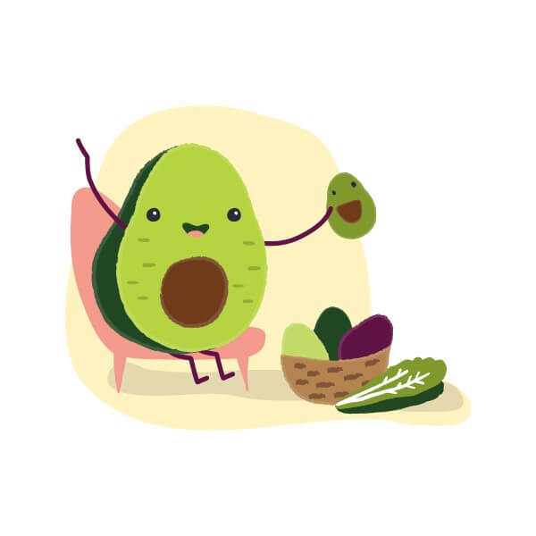 1UUTQrn-GsPJxWHYRPV_3HQ