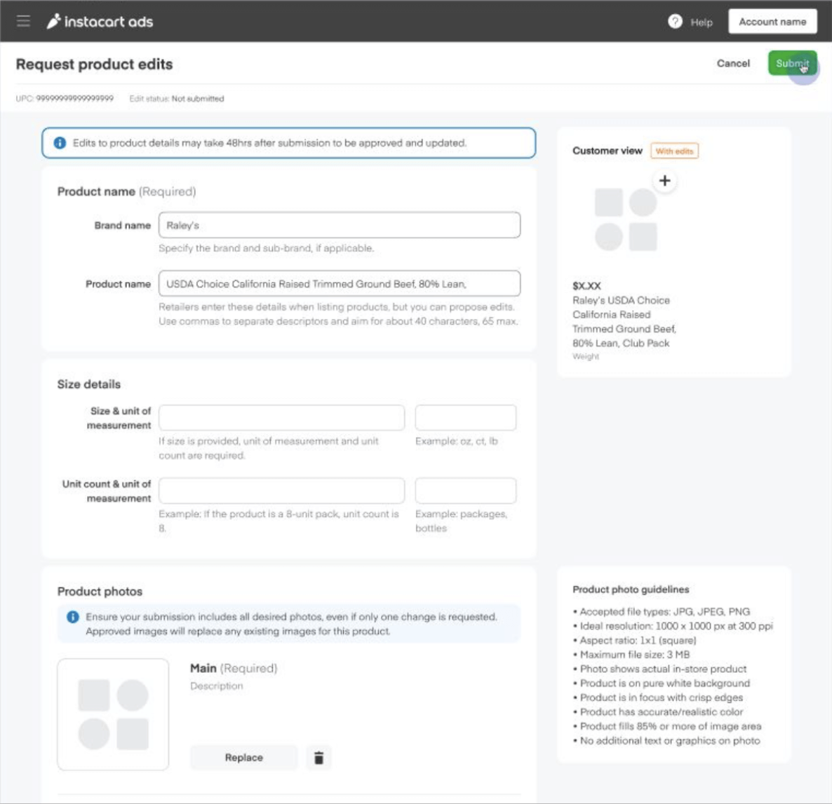 Screen Shot 2021-09-30 at 7.32.30 AM