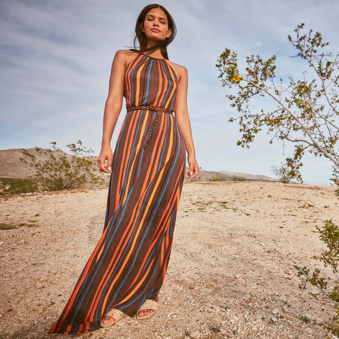 Shop Women's Clothing, Petite, Business Casual, Dresses, Tops & Pants