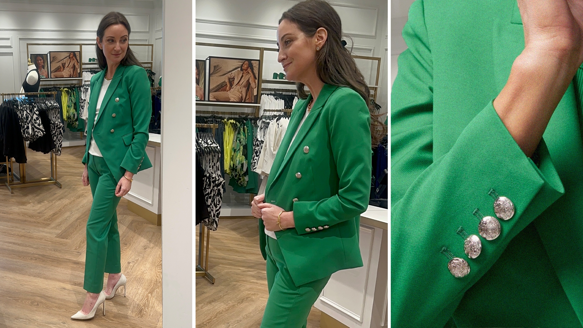 Micaela-Blog-Featured-image_green-suit.jpg