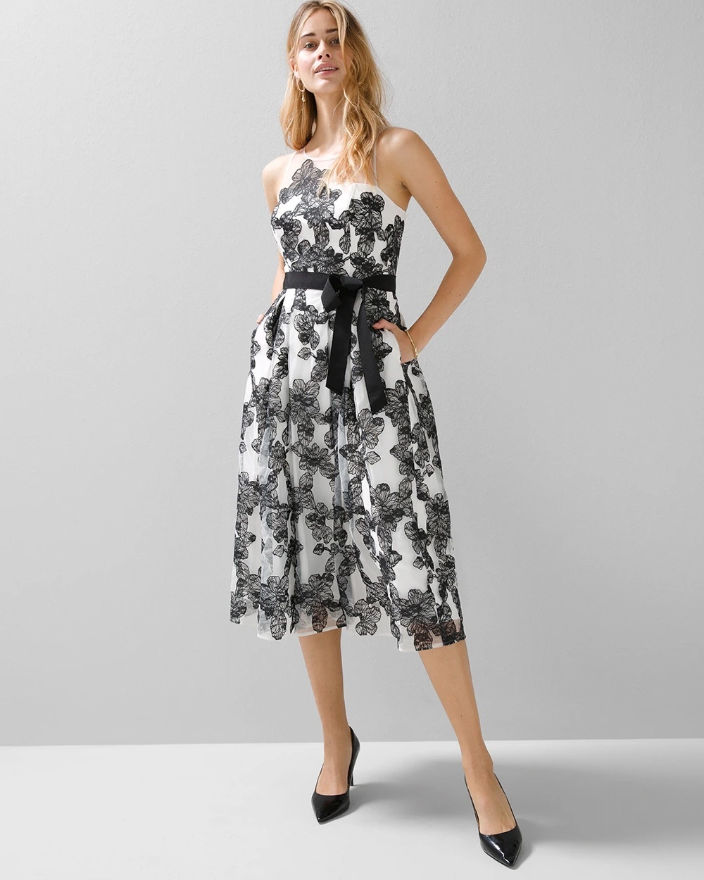 Black-White-Theme-1000x1250_0000_Embroidered_Floral_Illusion_Dress_0A.jpg