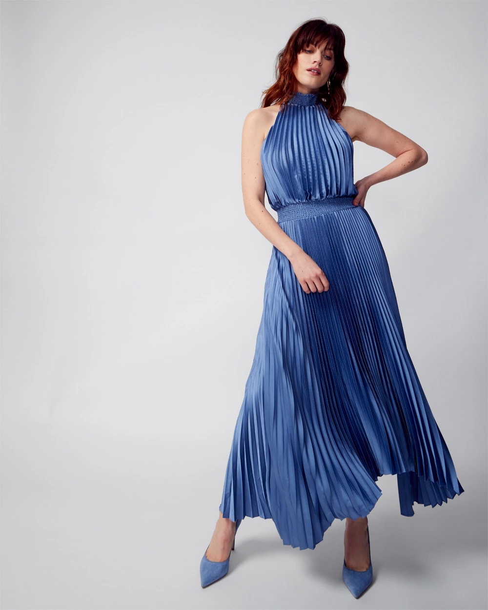 Derby-1000x1250_0000_Pleated-Midi-Halter-Dress.jpg