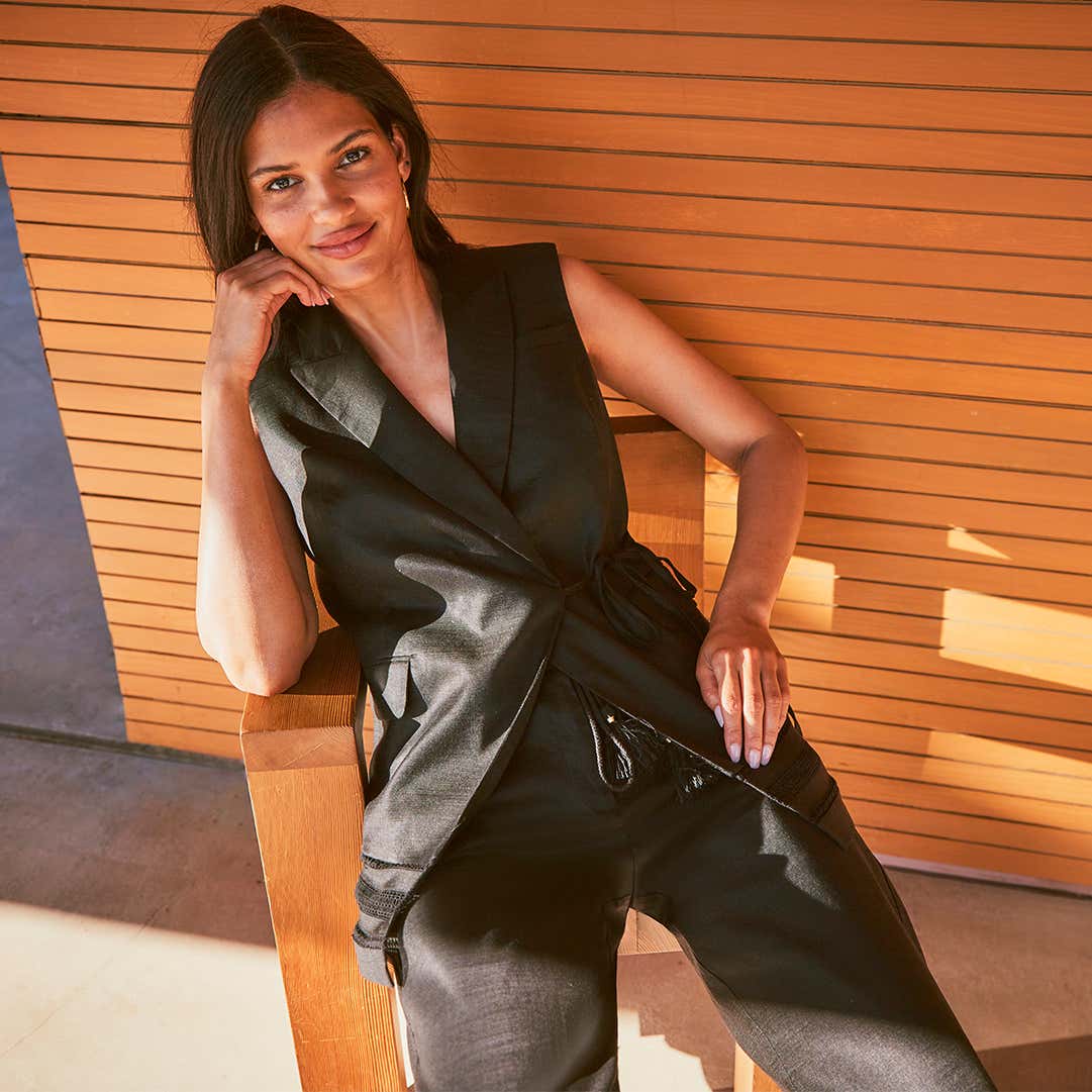 Shop Women's Clothing, Petite, Business Casual, Dresses, Tops & Pants