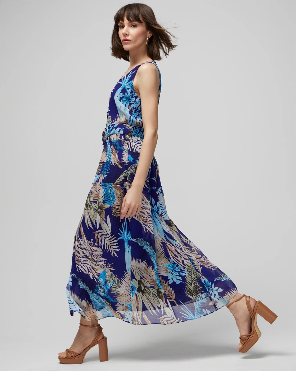 Floral-Prints-1000x1250_0010_Midi-Shirtdress.jpg