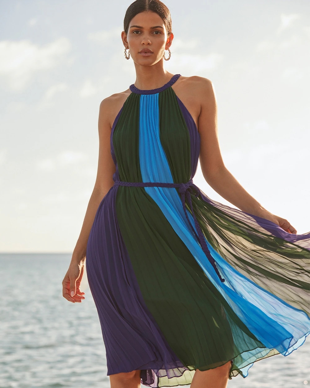 Derby-1000x1250_0005_Colorblock-Braided-Halter-Dress.jpg