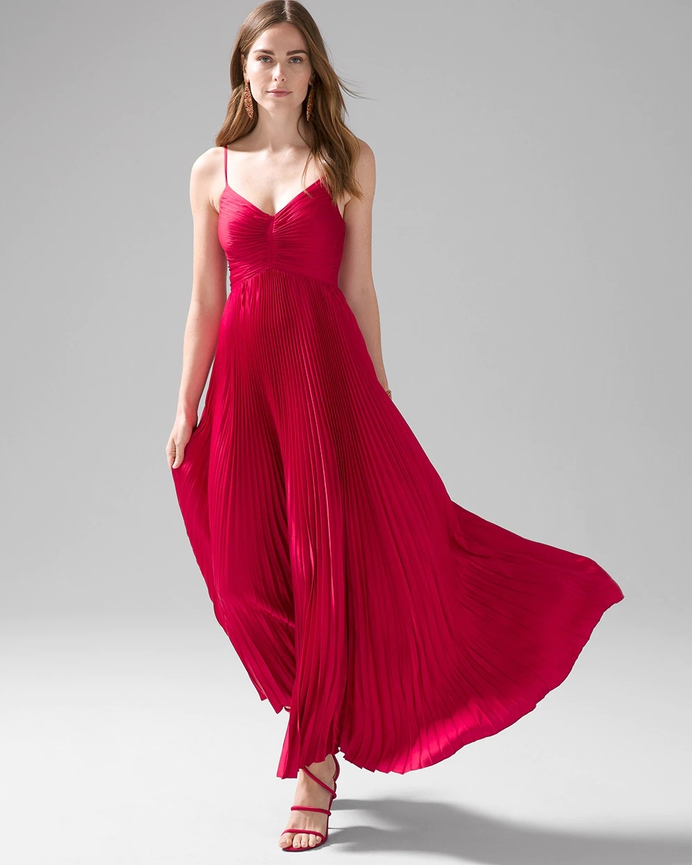 Red-1000x1250_0006_Satin_Pleated_Maxi_Dress.jpg