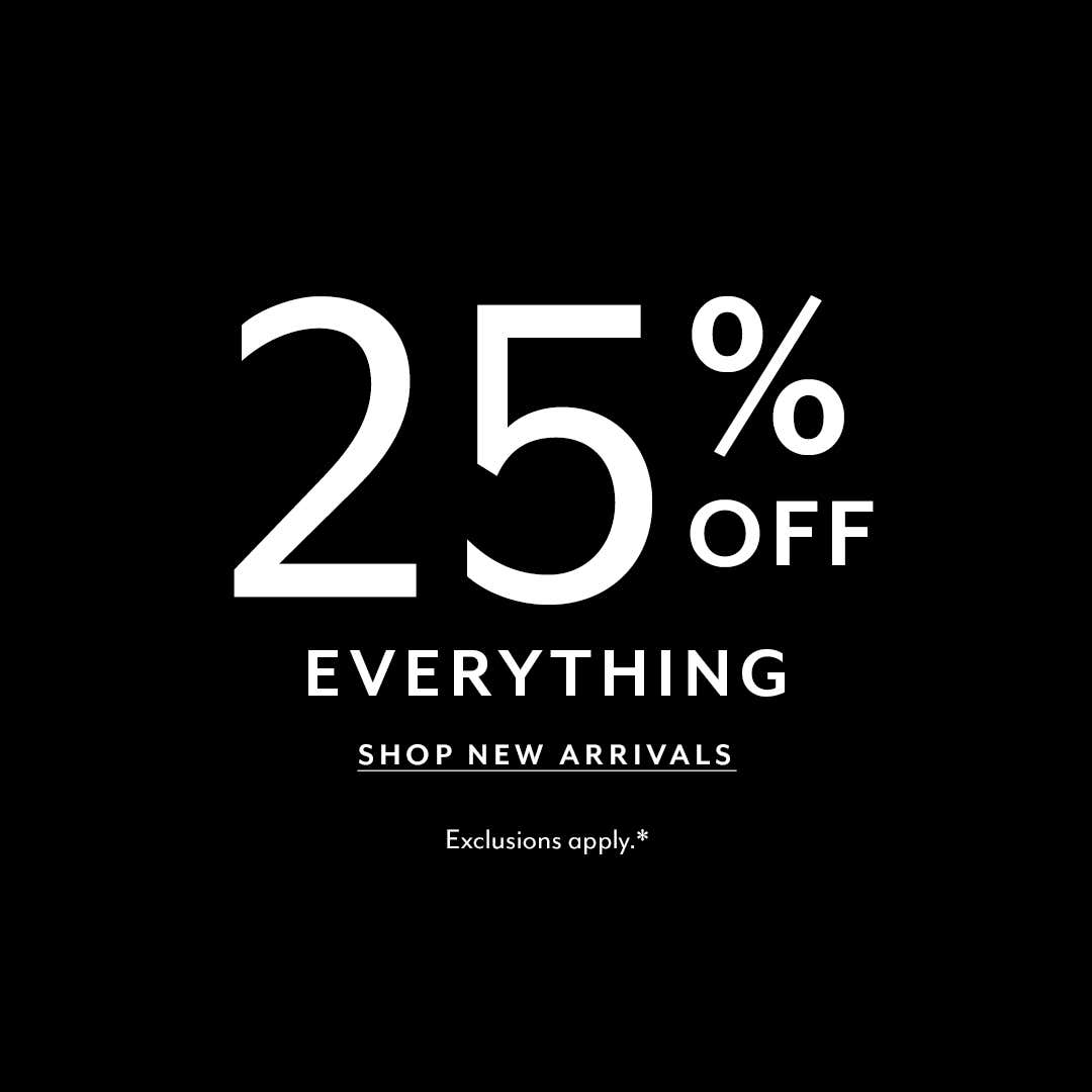 Shop Women's Clothing, Petite, Business Casual, Dresses, Tops ...