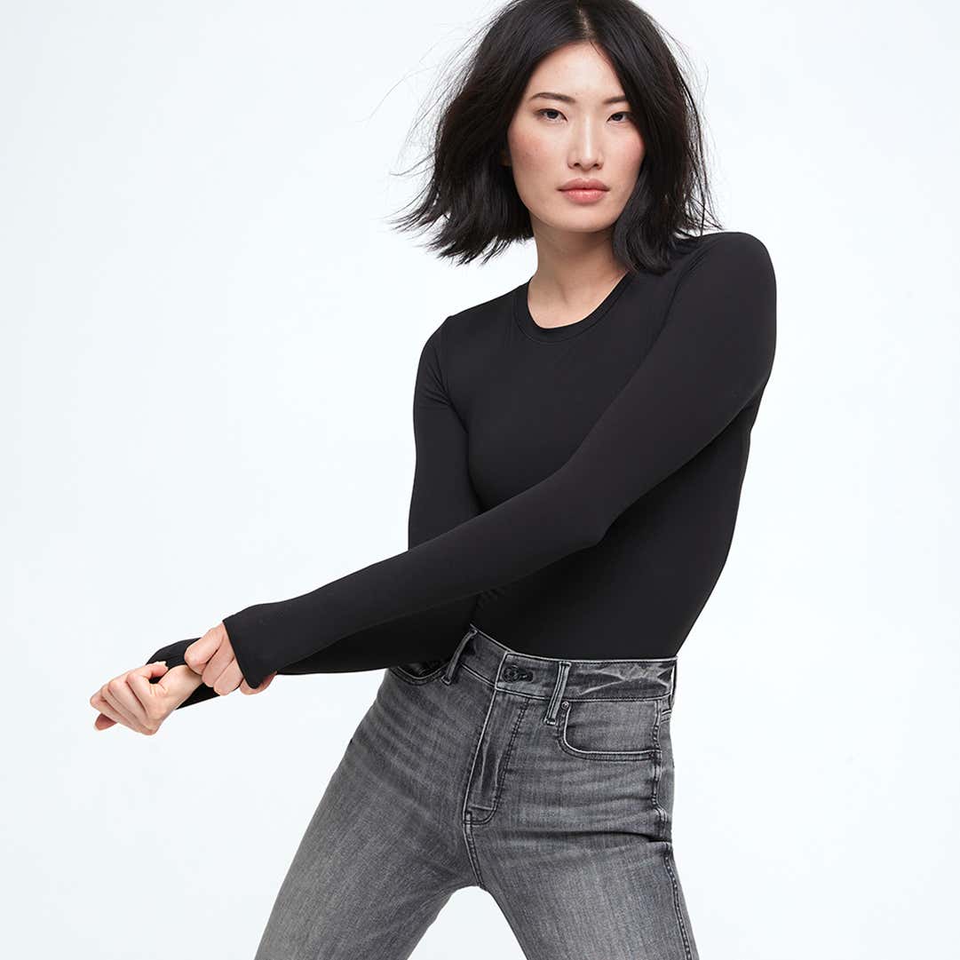 Shop Women's Clothing, Petite, Business Casual, Dresses, Tops ...