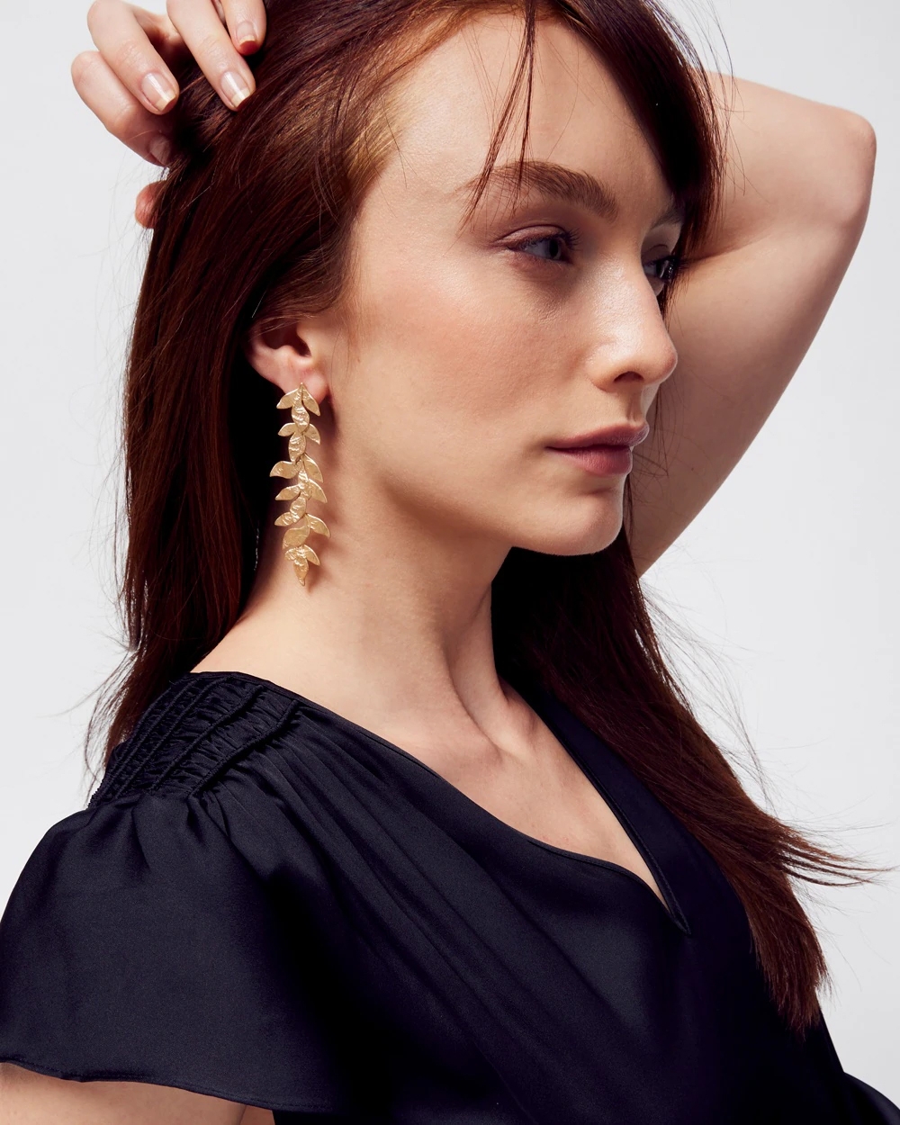 Floral-Prints-1000x1250_0003_Goldtone-Floral-Linear-Drop-Earrings.jpg