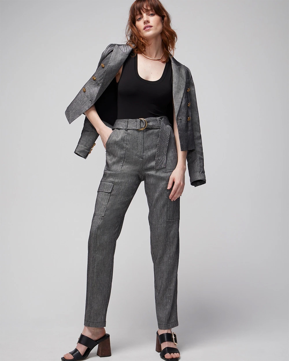 Derby-1000x1250_0002_Linen-Blend-Belted-Utility-Pant.jpg