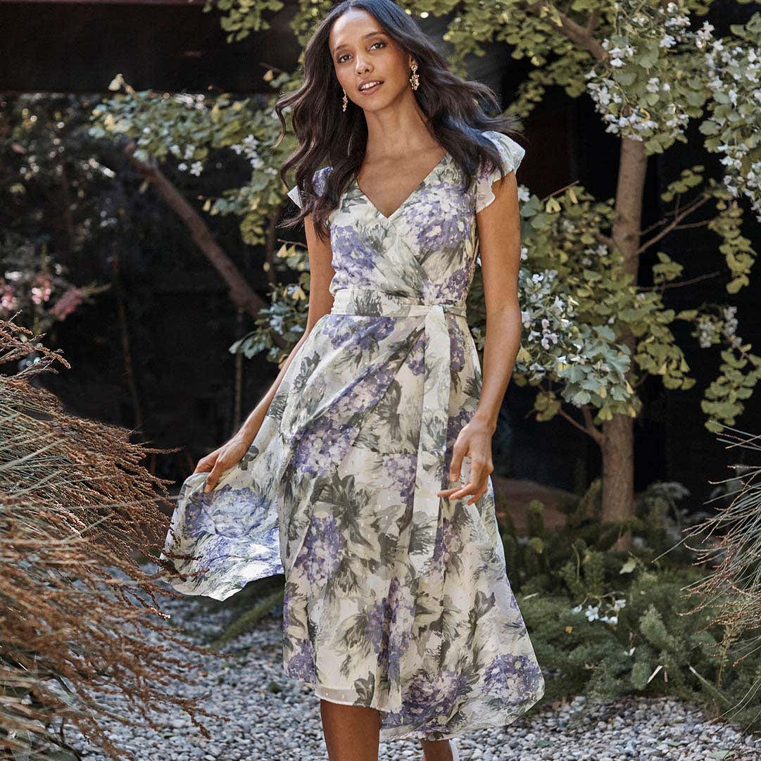 Shop Women's Clothing, Petite, Business Casual, Dresses, Tops & Pants