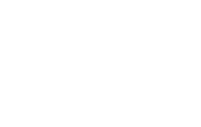 BrandywinebyMonarch_Lockup_White.png