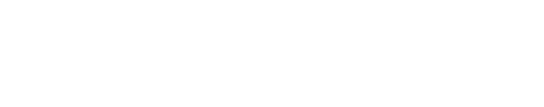 BrandywinebyMonarch_Logotype_White.png