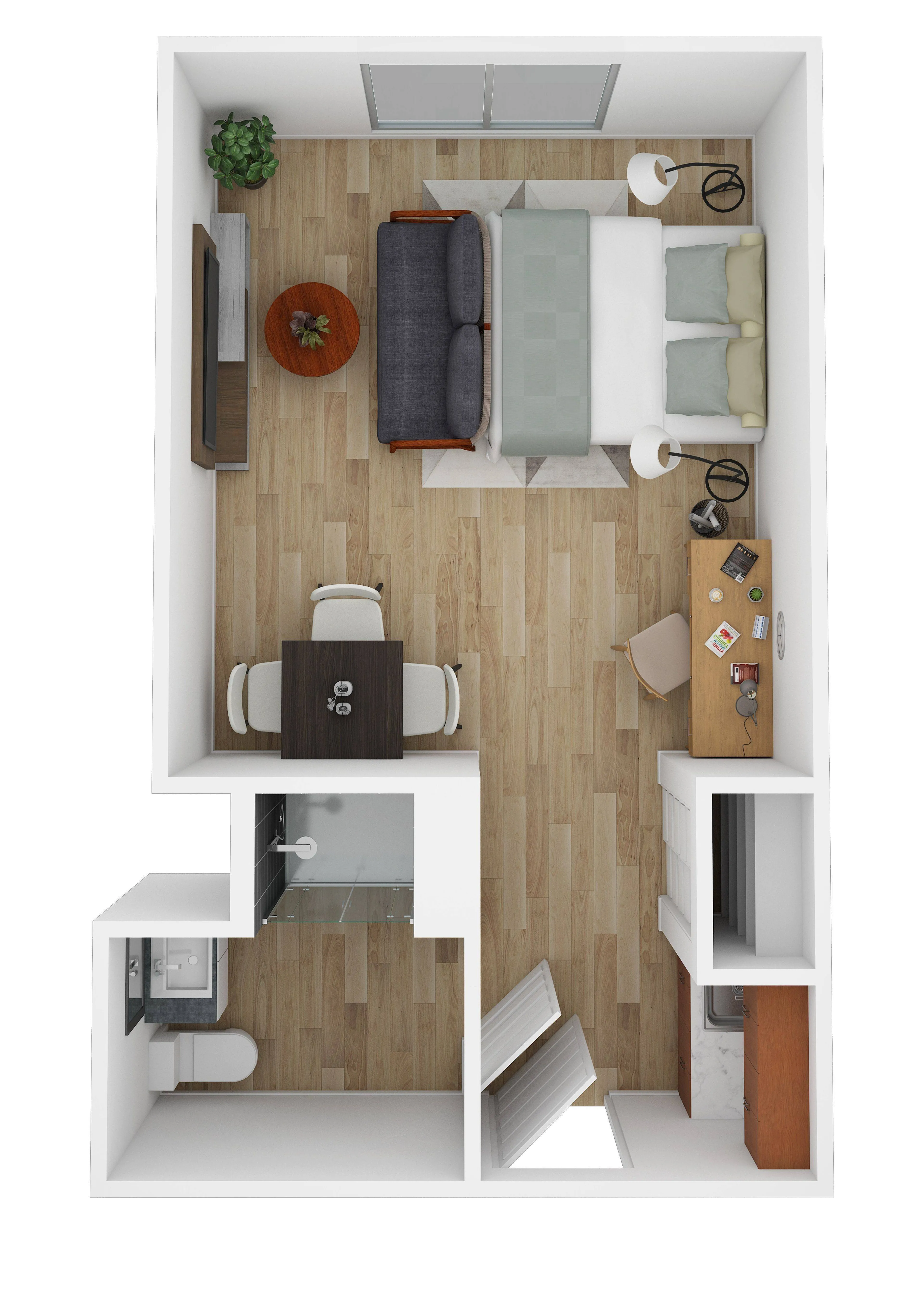3DFP - Brandall Estates Assisted Living Studio Deluxe.jpg