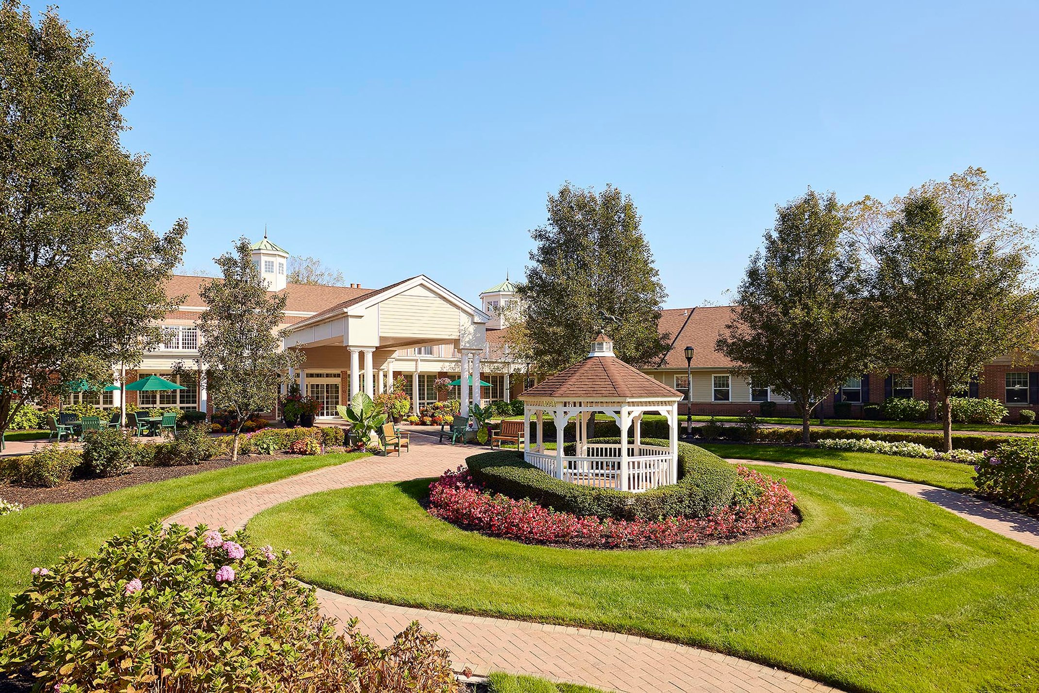 Gallery | Colts Neck