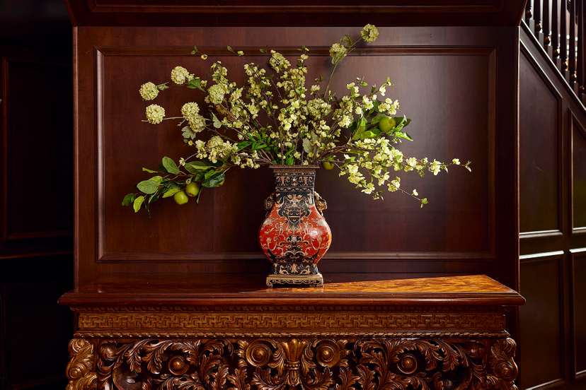 Upper Providence Brandywine Senior Living