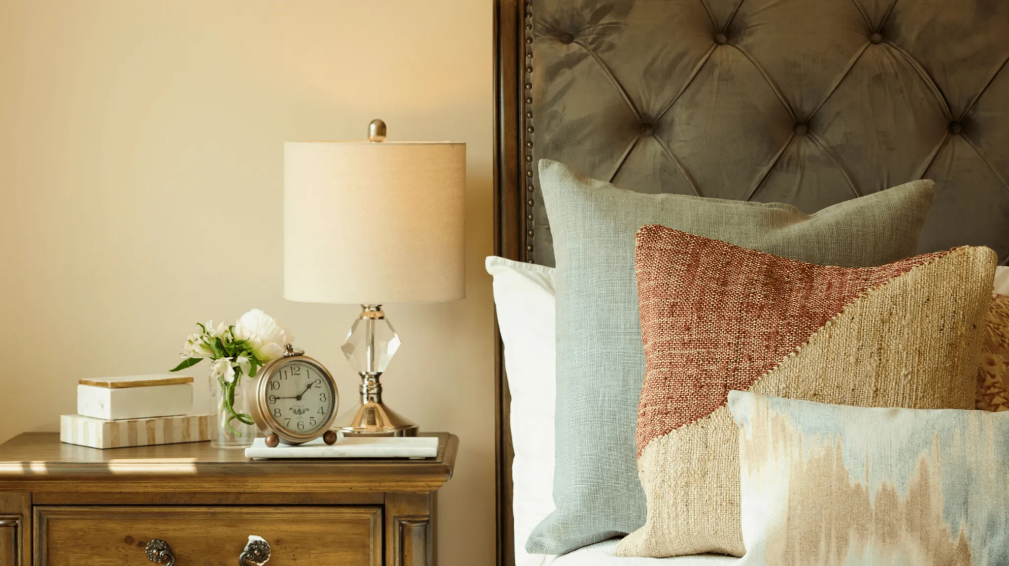 Residences Brandall Estates