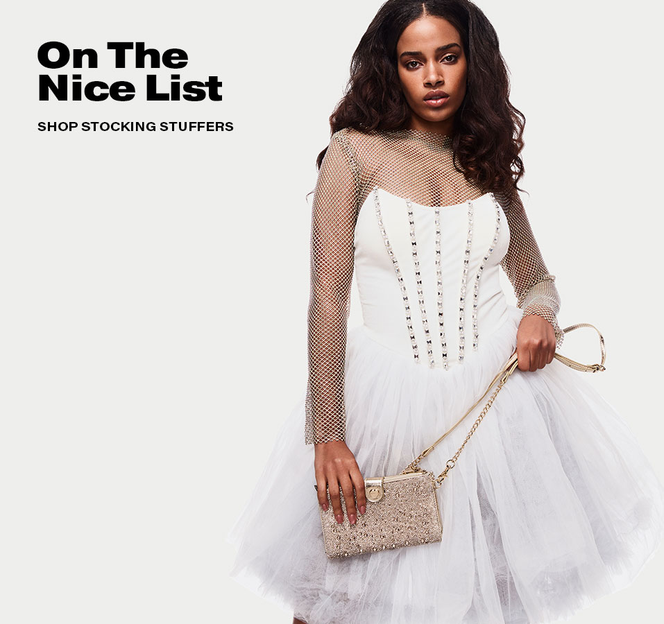 BETSEY JOHNSON ワンピース　チュニック JAMES MAXI DRESS MULTI | Sequins Dresses – Betsey Johnson