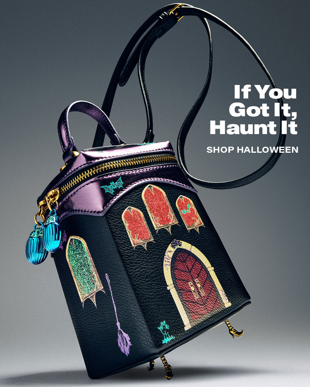 Shop Betsey Johnson Dresses, Shoes, Handbags, Accessories & more!