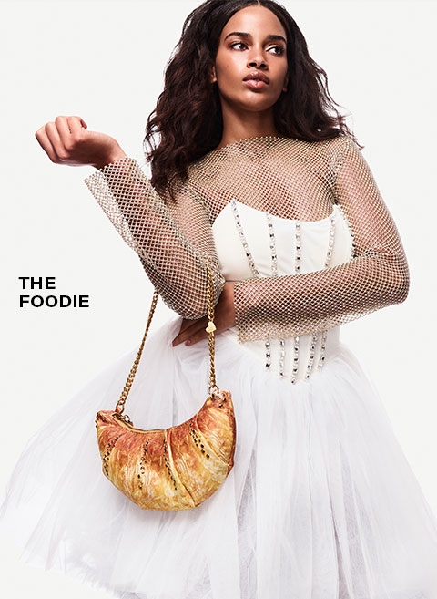 BETSEY JOHNSON ワンピース　チュニック BETSEY JOHNSON ワンピース チュニック