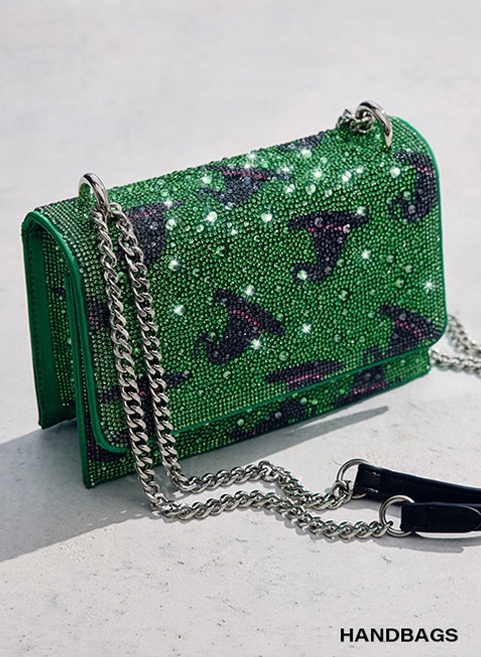 Handbags