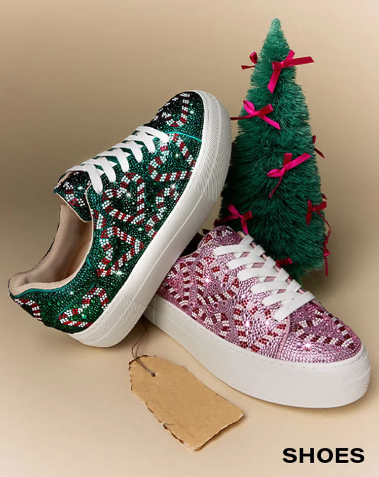 Shop Shoes