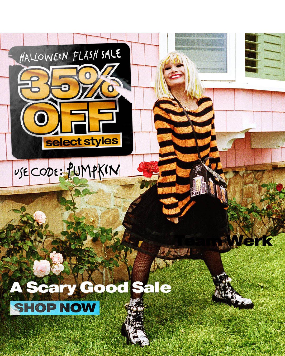 Shop Betsey Johnson Dresses, Shoes, Handbags, Accessories