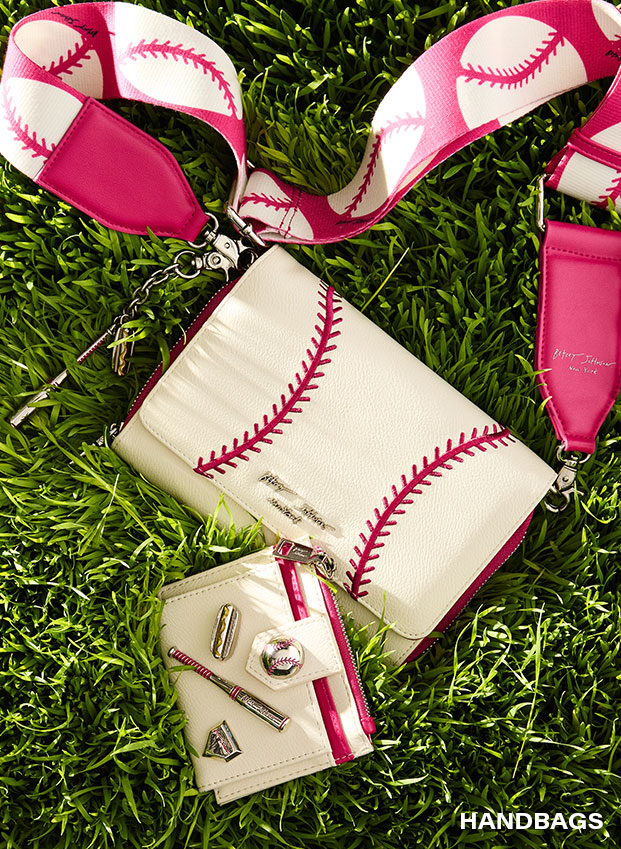 Handbags