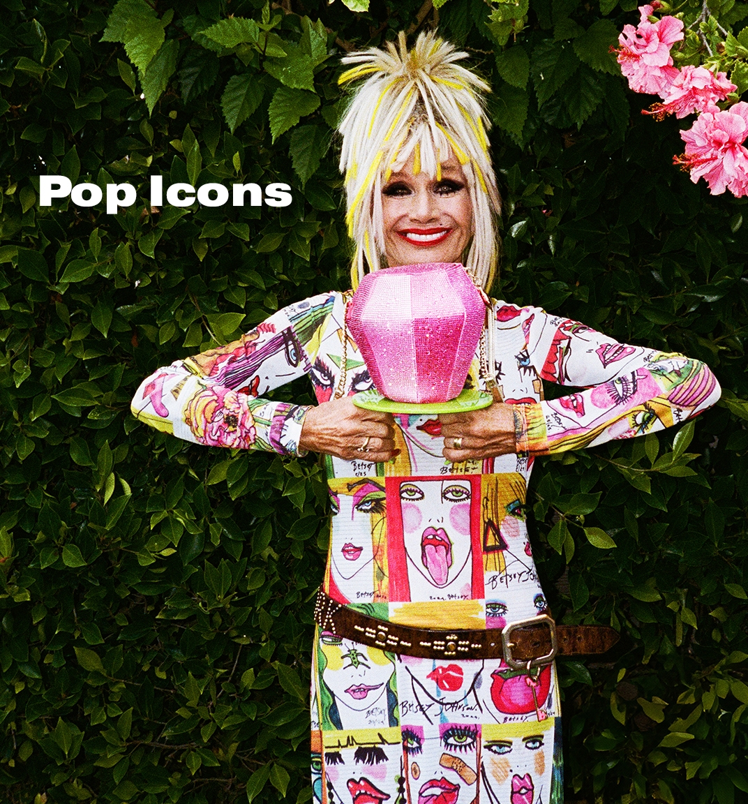 選べるカラー サムシングブルー BETSEY JOHNSON CHIC パンプス Rhinestone Styles | Rhinestone Handbags, Shoes, Jewelry