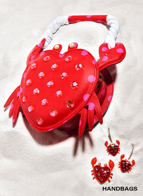 Handbags