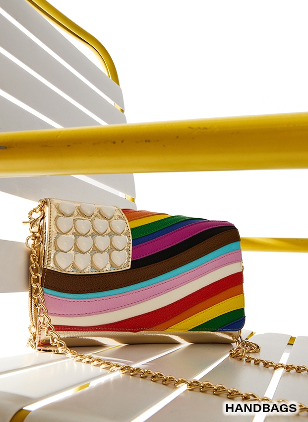 Handbags