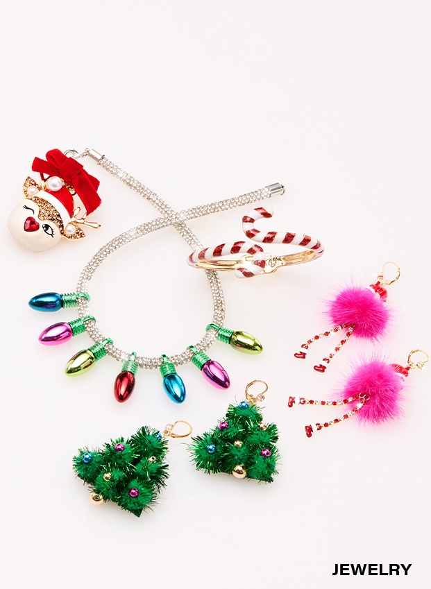 Shop Betsey Johnson Dresses, Shoes, Handbags, Accessories & more!