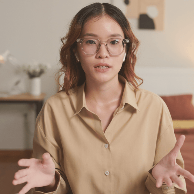 7 февруари 2026 г.